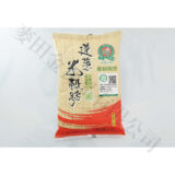 產銷履歷米穀粉(600克)